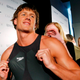 Illustration for article titled Olympics Field Guide: Ryan Lochte, The Bro Who Beat Michael Phelps